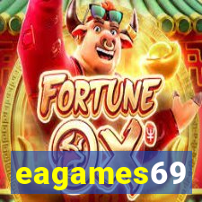 eagames69