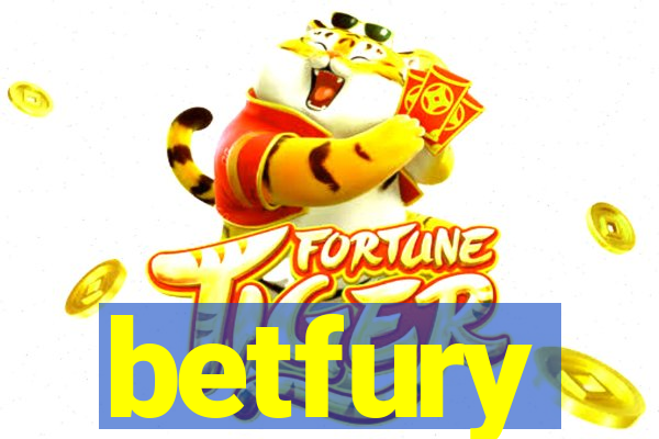 betfury