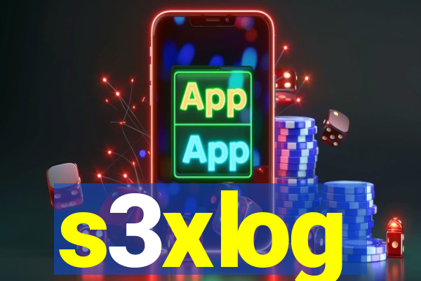 s3xlog