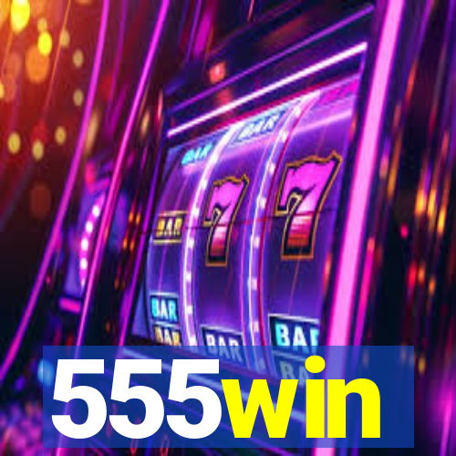 555win