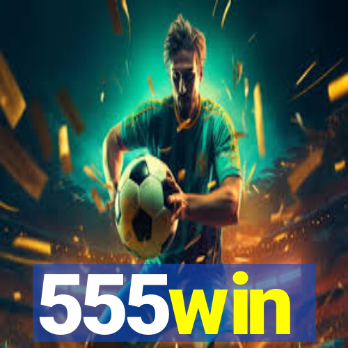 555win