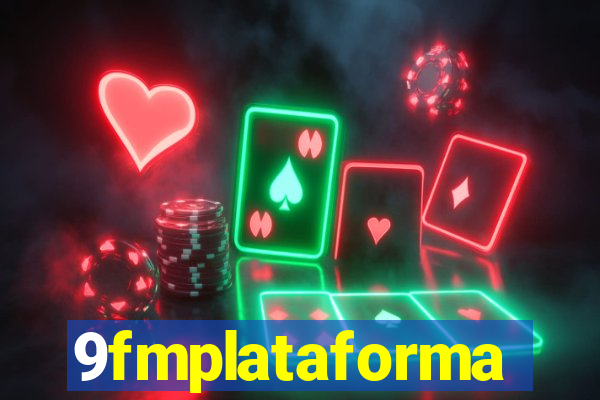 9fmplataforma