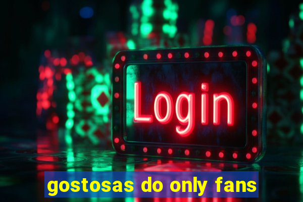 gostosas do only fans