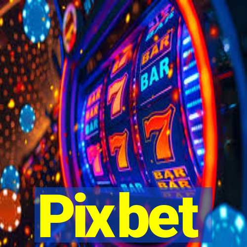 Pixbet