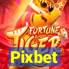 Pixbet