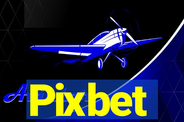 Pixbet