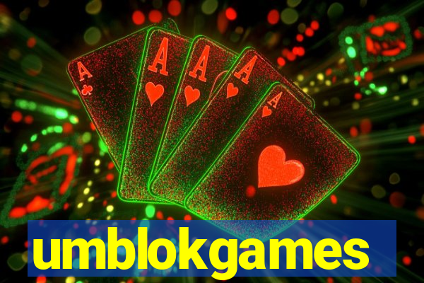 umblokgames