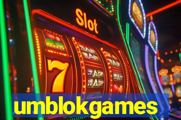 umblokgames