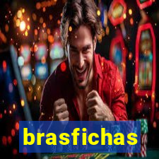 brasfichas