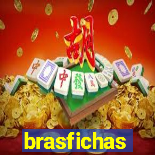 brasfichas