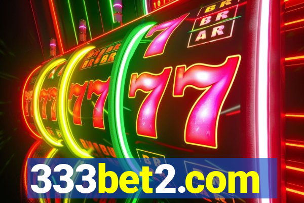 333bet2.com