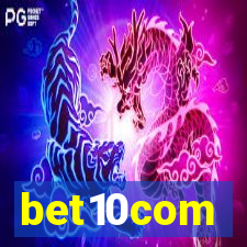 bet10com