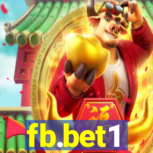 fb.bet1