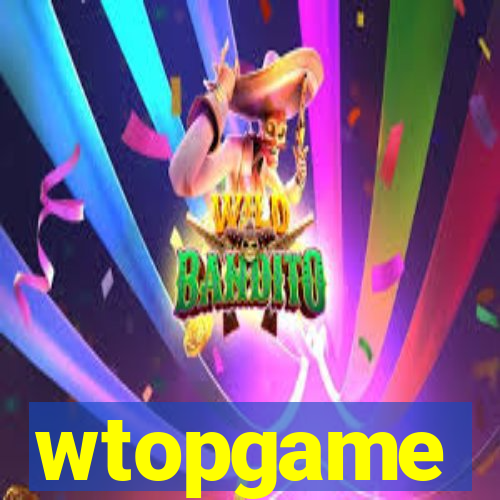 wtopgame