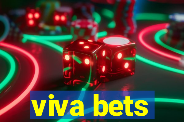 viva bets