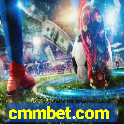 cmmbet.com