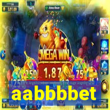 aabbbbet