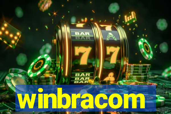 winbracom