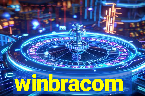 winbracom