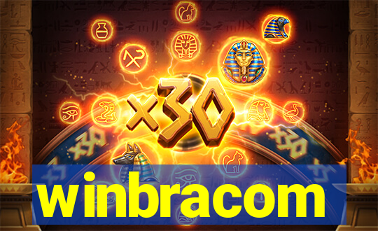 winbracom