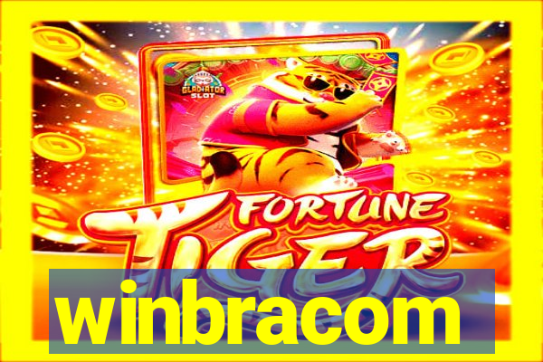 winbracom