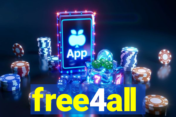 free4all