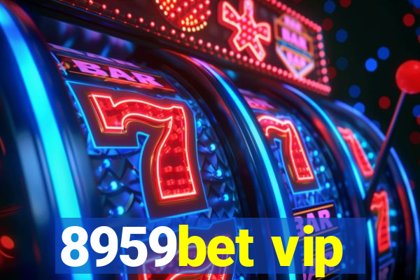 8959bet vip