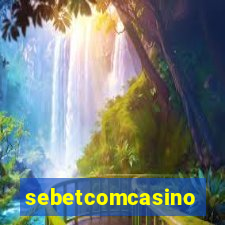 sebetcomcasino