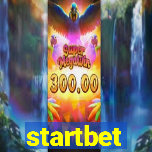 startbet