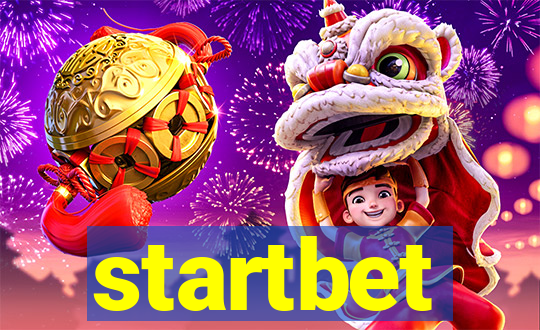 startbet