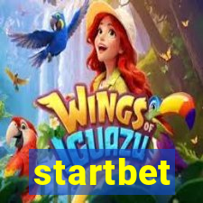 startbet