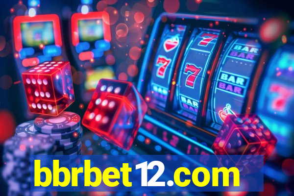 bbrbet12.com