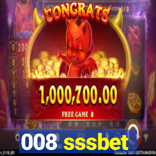 008 sssbet