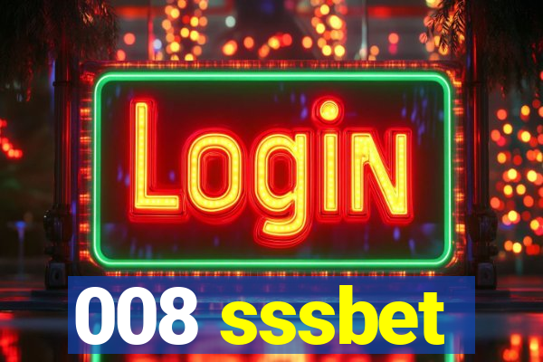 008 sssbet