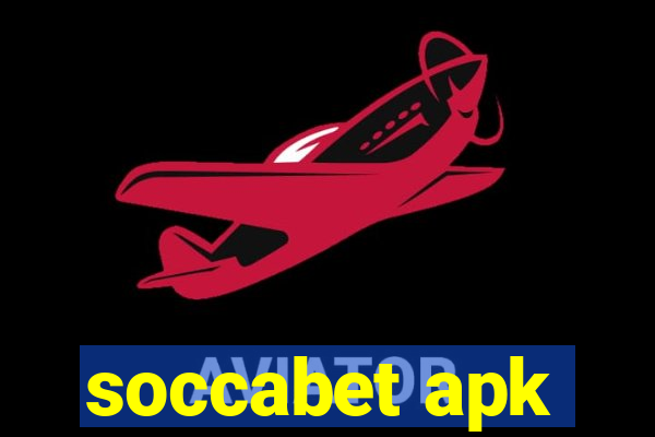 soccabet apk