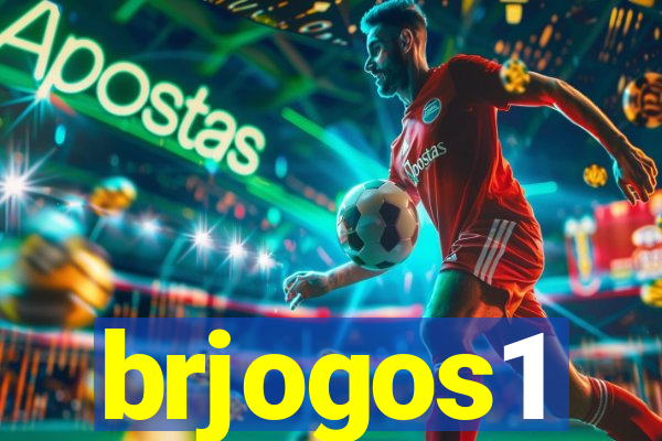 brjogos1