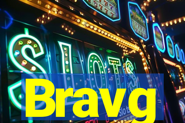 Bravg