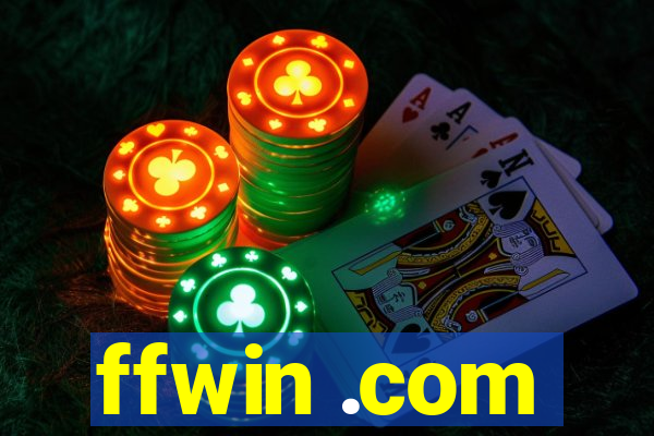 ffwin .com