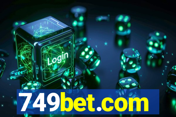 749bet.com