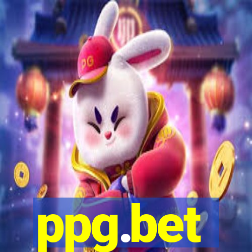 ppg.bet