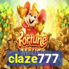 claze777