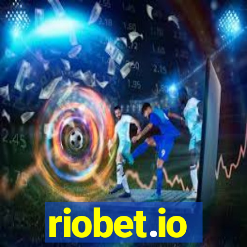 riobet.io