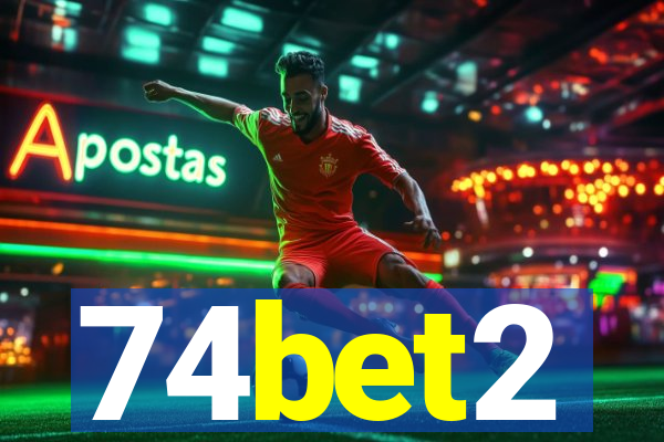 74bet2