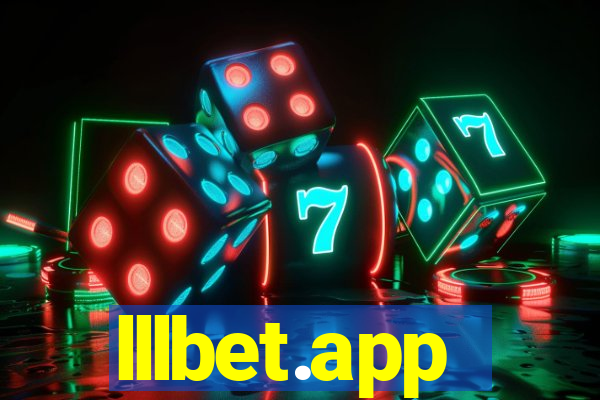 lllbet.app