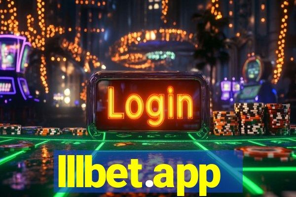 lllbet.app