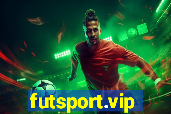 futsport.vip