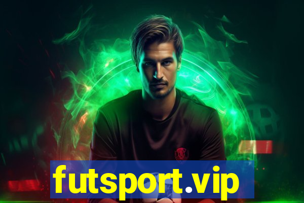 futsport.vip