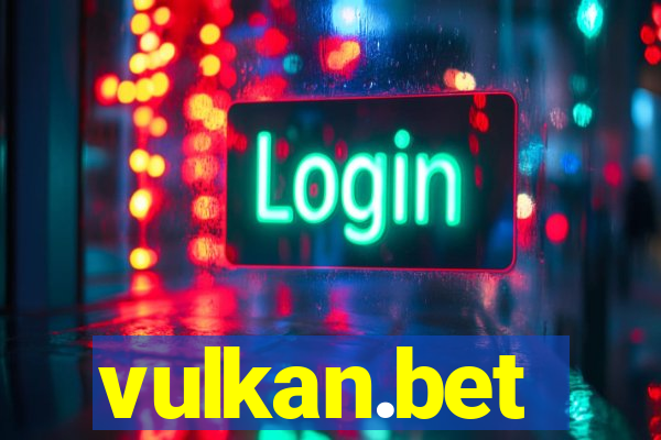 vulkan.bet