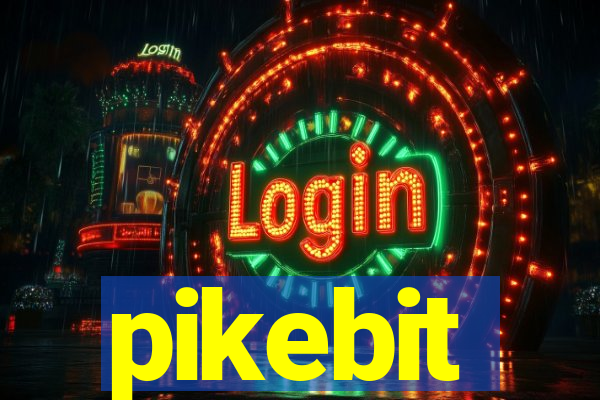 pikebit