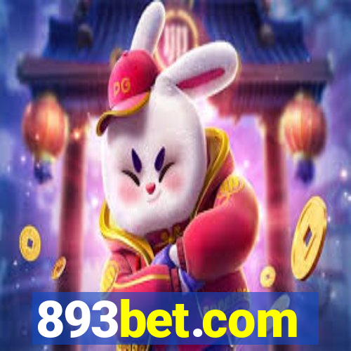 893bet.com